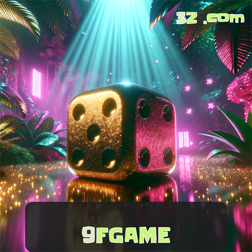 Conheça a Seção Baixar do 9FGAME.COM: Diversão ao Alcance