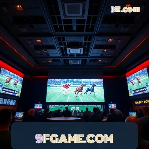 9FGAME.COM: Explore Diversão e Estratégia nos Jogos de Carta Online