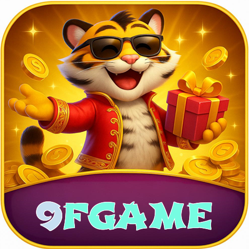 9FGAME.COM