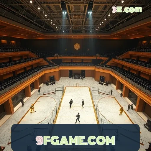 9FGAME.COM: Os Melhores Jogos Móveis Para Você Jogar Hoje