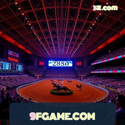 9FGAME.COM: Desvende O Melhor dos Jogos de Quebra-Cabeça Online