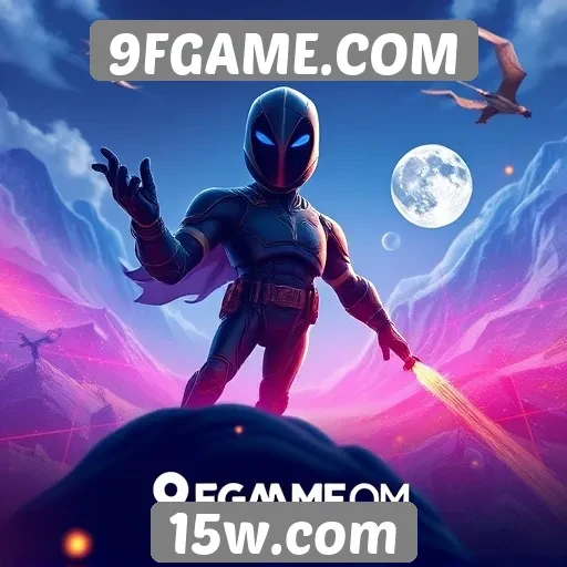 Impacto das promoções sazonais no tráfego do site 9FGAME.COM