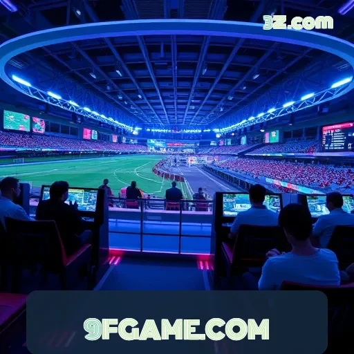 9FGAME.COM: Transforme Sua Criatividade com Jogos de Colorir Fantásticos