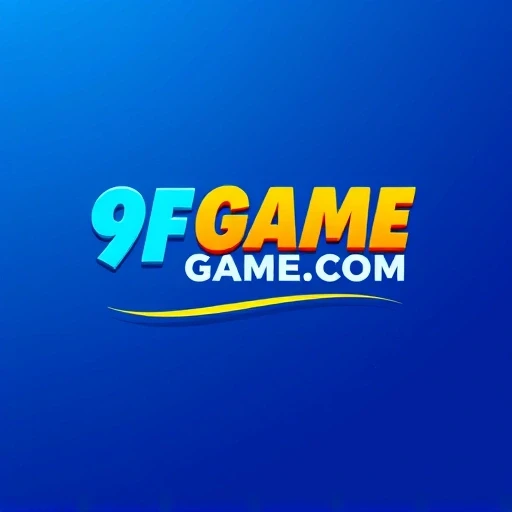 9FGAME.COM